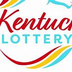 pick 3 evening ky lottery